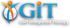 Golf Integrated Therapy